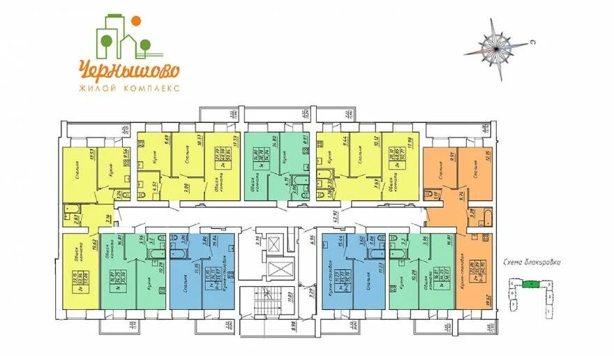 Окружное шоссе 32. Окружное сошше 32 вологда. Окружное 32 вологда. Окружное 32 вологда. Окружное 32 вологда.