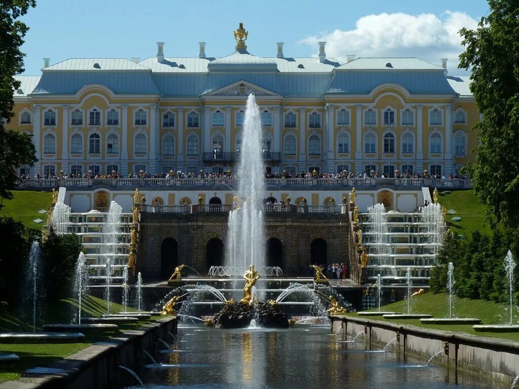 Какие достопримечательности петербурга. Какие достопримечательности петербурга