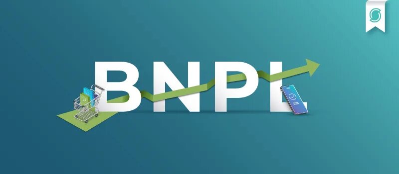 Bnpl сервисы. BNPL сервис. Подели BNPL. Картинки BNPL-сервис. BNPL В России.