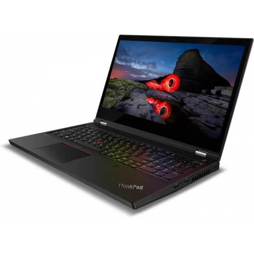 Ноутбук 15.6 дюймов. Lenovo THINKPAD t490. Lenovo THINKPAD p15 Gen 1. Lenovo THINKPAD t14. Lenovo THINKPAD x13.