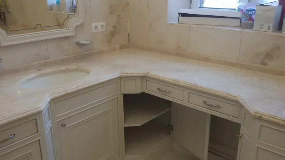 Столешница ресопал завал. Столешница(дсп, r1, 3 000, 600, 38, 248б, мт) арстоун бежевый,. Столешница «вайт», 120х3. Столешница союз 244м. Дешевая столешница.