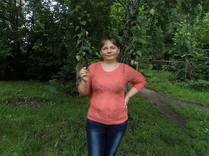Женщины липецк для встреч. Женщины для серьезных отношений. Женщина ищет мужчину липецк. Девушки липецка. Женщина 51 год знакомиться.