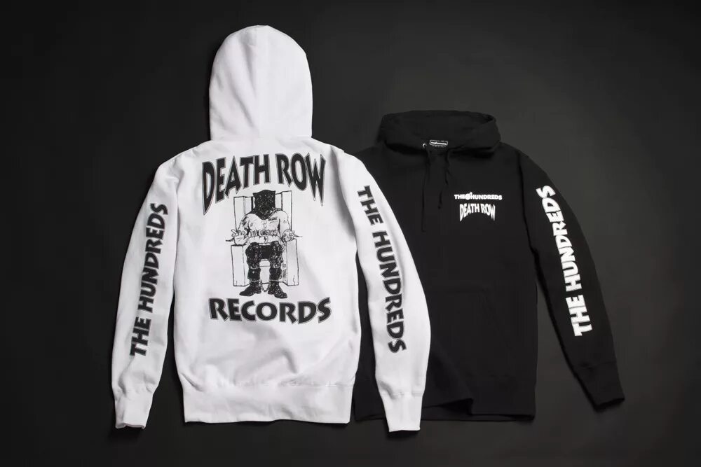 Dead recording