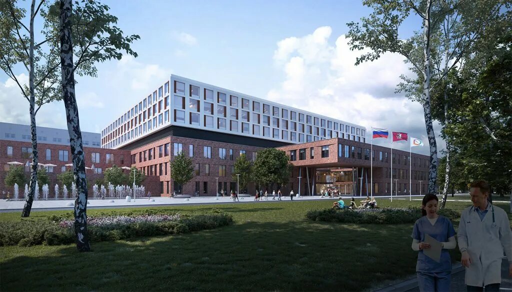 Московская клиническая научно практический центр. Московская клиническая научно практический центр. Кампус мирового уровня нгу. Московская клиническая научно практический центр. Шоссе энтузиастов онкологический центр.