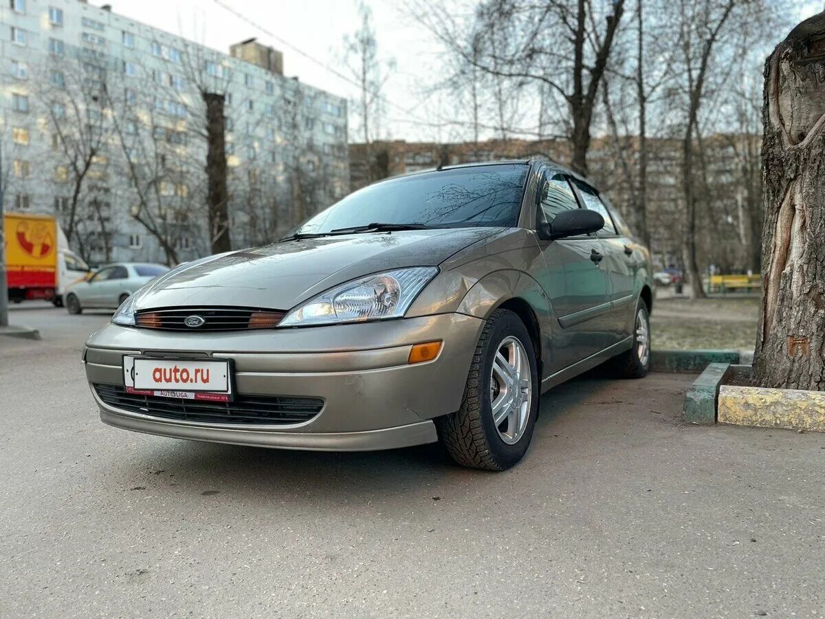 Форд фокус 1. Ford focus 2000 2. 5 автомат. Форфорд фокус 1 хэтчбек. Focus 1 американец.