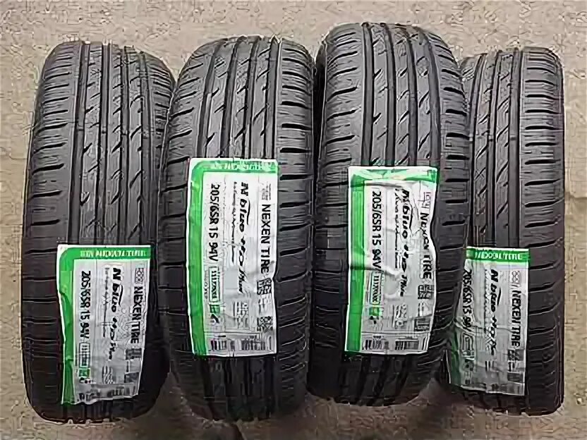 Nexen 205 65 r15. Шины classe premiere cp661 индикатор износа. Nexen 205 65 r15. Nexen 205 65 r15. Резина nexen 195/65/15.