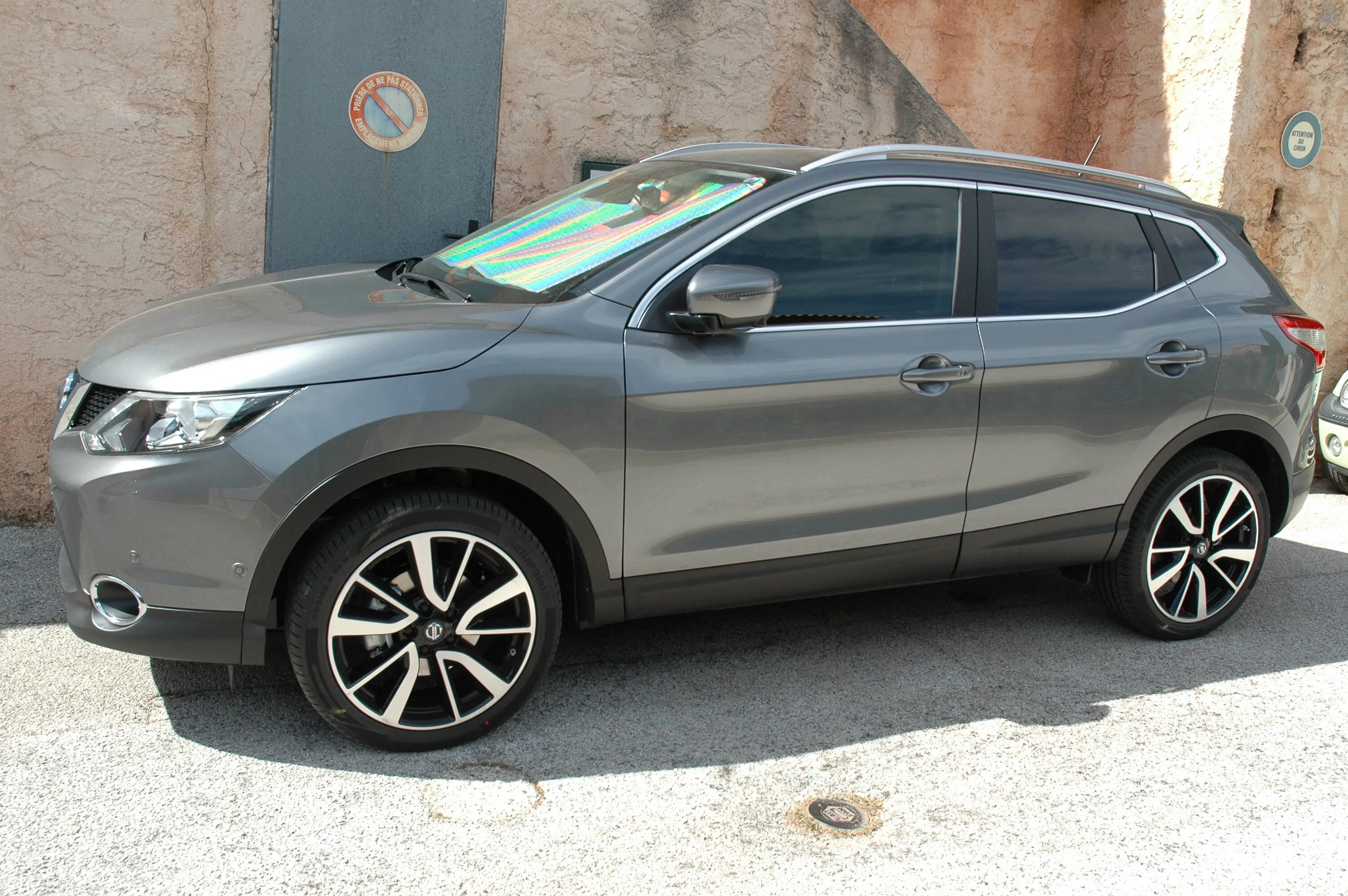 Диск 17 ниссан кашкай j11. Скад nissan qashqai (kl-299). nissan qashqai 2025 диски. скад r17 nissan x-trail. диски nissan qashqai r17.