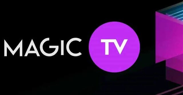 Магик тв. Magic tv. Магик тв. Magic tv. Magic tv.