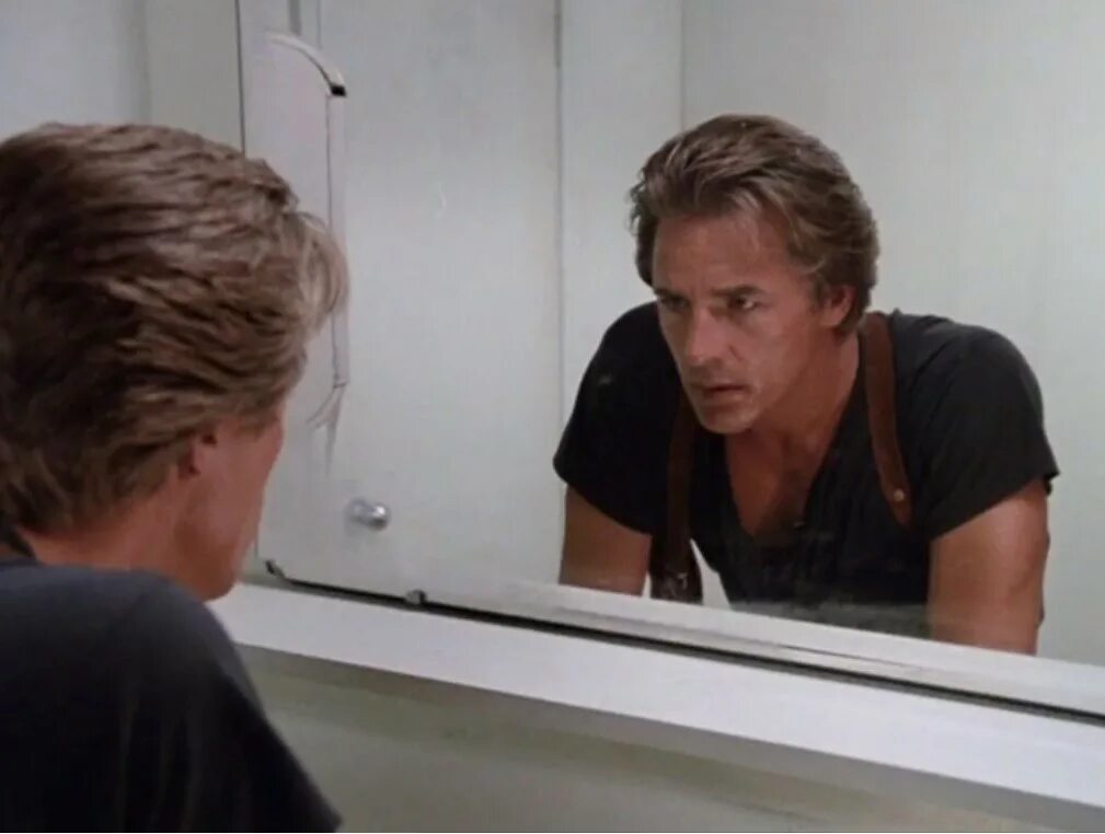 полиция майами 1990. полиция майами 1990. полиция майами отдел нравов 1984. полиция майами 1984. полиция майами 1990.