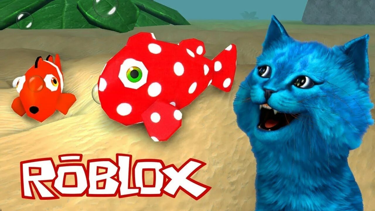 Котенок лайк детский. Котенок лайк. кот лайк роблокс. котёнок лайк roblox. котята из роблокс.