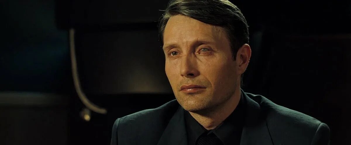Доктор хьюго стрэндж. Life of villain. Life of villain. Life of villain. Life of villain.