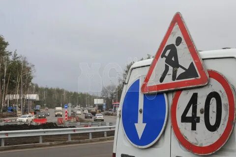 Воронеж на 2 дня