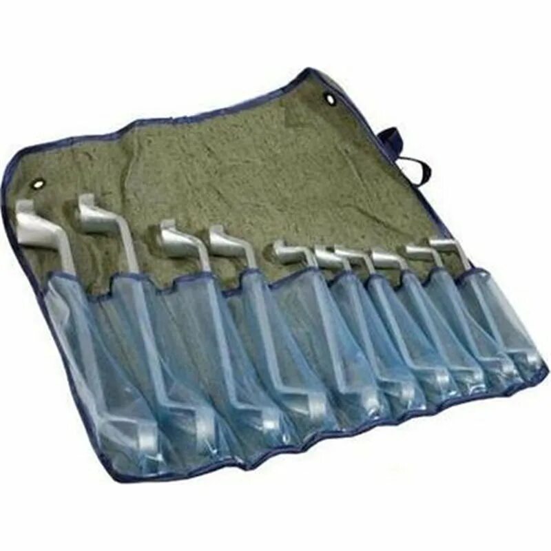 Набор ключей 10 24. Набор трещоточных ключей дело техники 8мм-24мм. Набор ключей 10 24. Набор ключей 10 24. Набор ключей 10 24.