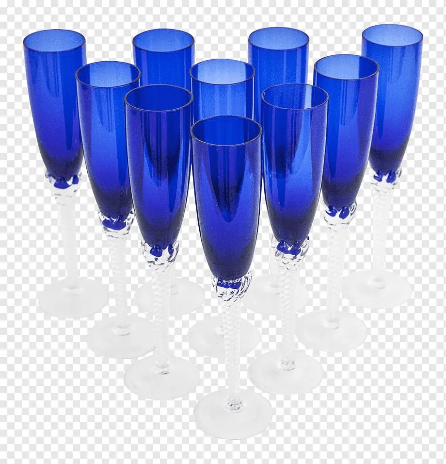 Синие стопки. Синие рюмки богемия кобальт. бокалы &quot;blue glass&quot; bogemia. рюмки кобальт богемия. синий хрусталь богемия фужеры.