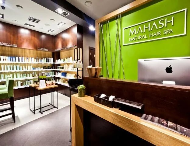 Махаш спа. Mahash Spa бассейн. Mahash макияж. Аведа салоны. Elemis Spa.