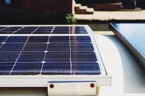 Solar max
