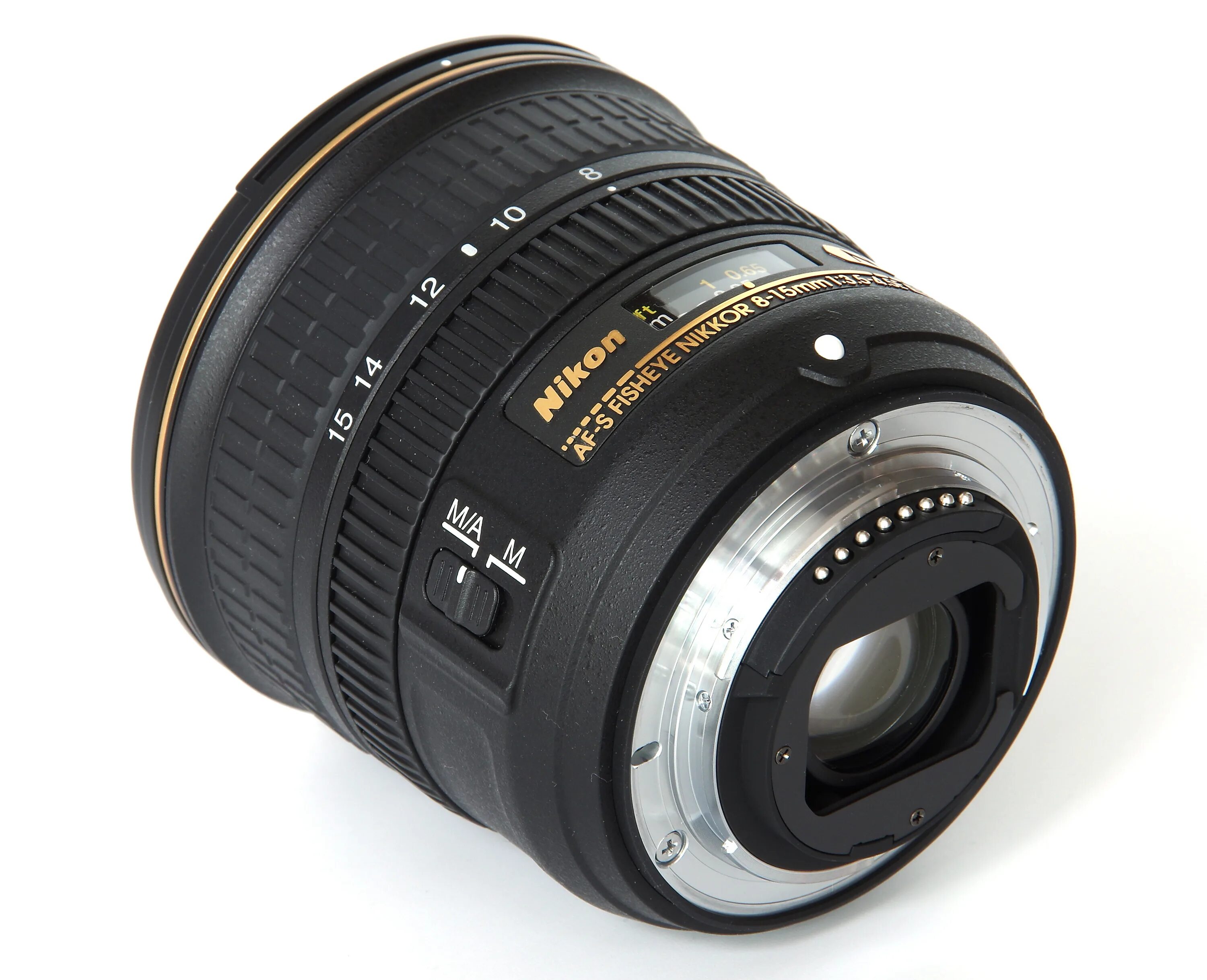 Nikon af 3. Nikkor 15mm 3.5. nikkor 15mm 5.6. nikon f3af. nikkor 8-15 fisheye.