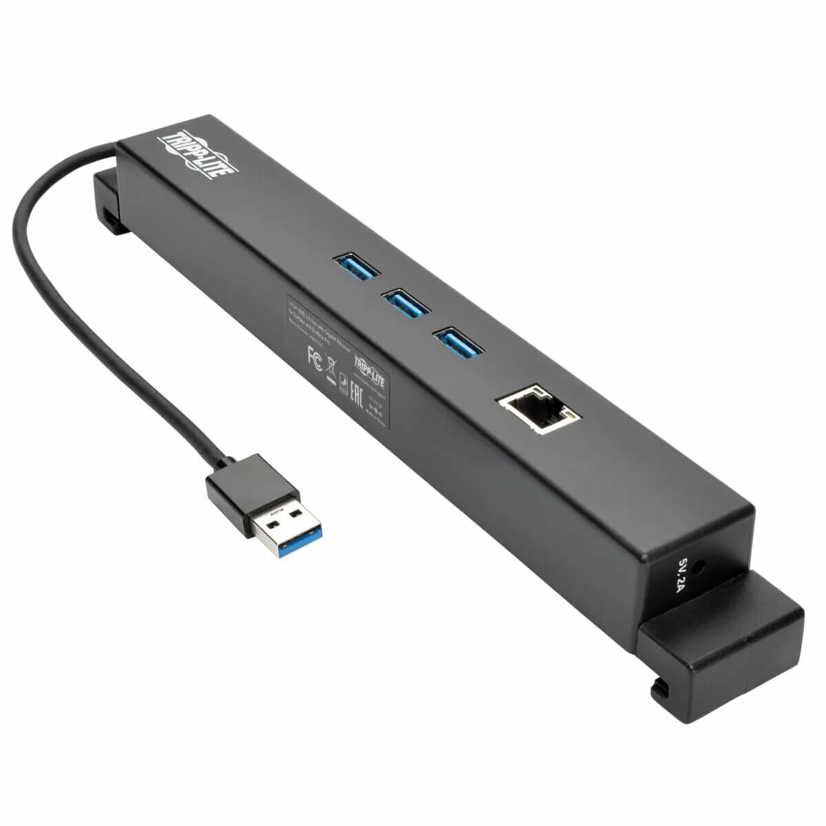 Usb docking station. Usb 3.0 docking station. usb4 dock ideapad. usb док станция для ноутбука. профессиональный usb hub.