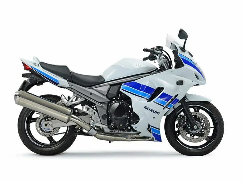 Купить сузуки 1250. Gsx1250fa. Suzuki GSX s1000f. Сузуки gsx1250fa. Suzuki Bandit 1250 fa.