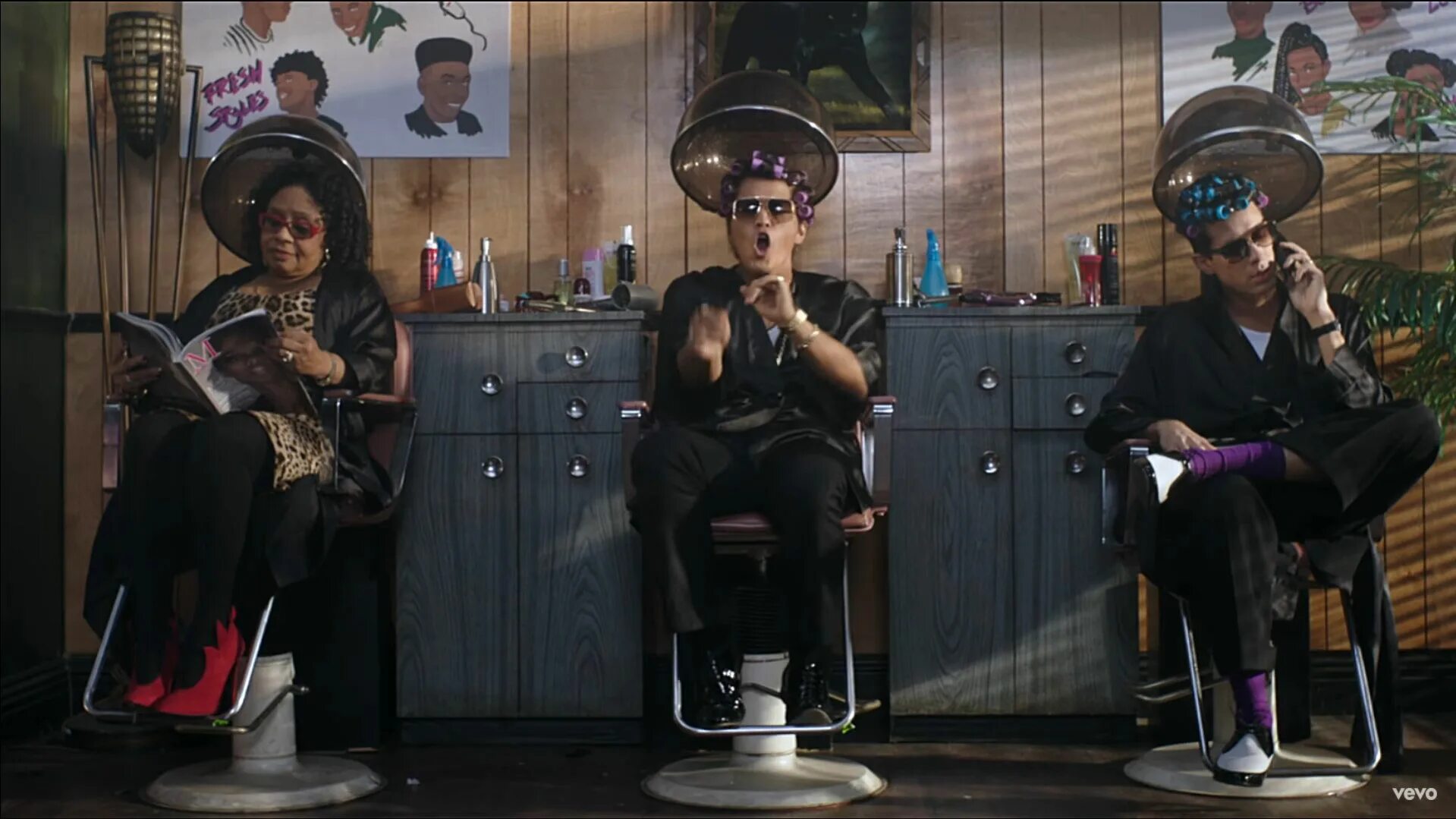 Mark ronson uptown funk ft bruno. Mark ronson uptown funk ft bruno