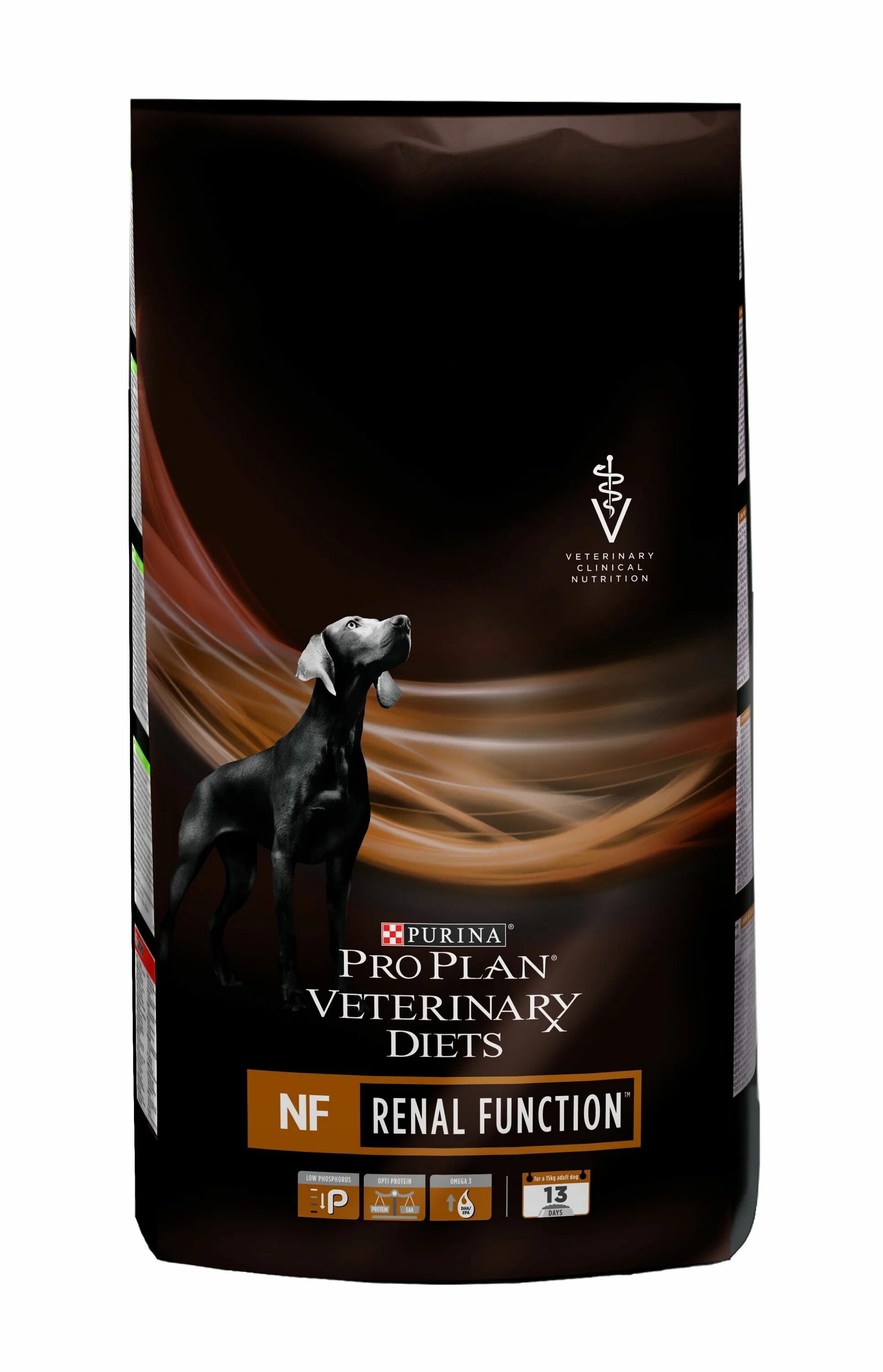 Корм для собак Pro Plan Veterinary Diets Neurocare 3 кг. Purina Pro Plan renal для собак. Purina Pro Plan Veterinary Diets Hypoallergenic для собак. Пурина Уринари для собак 3 кг-. Ha корм для собак