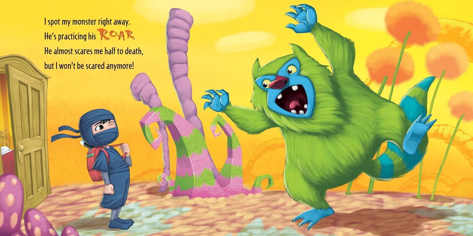 How to catch a monster. “how to catch a monster” 2013. how to catch a monster фанфик. how to catch a monster фанфик арт. how to catch a monster арт.