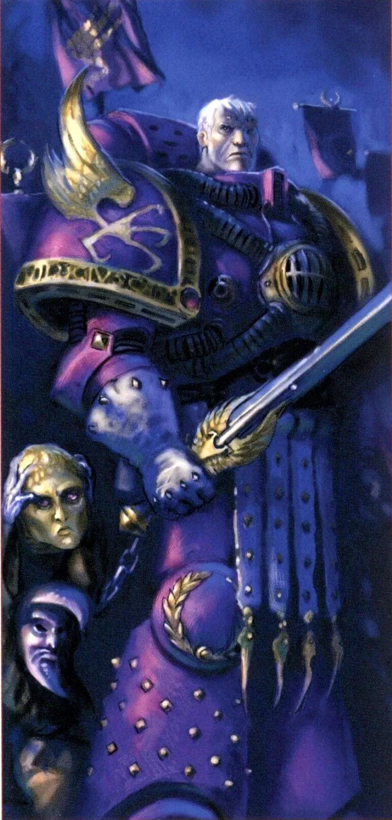 Horus вечный. Вархаммер 40000 дети императора. Фабий байл вархаммер 40000. Warhammer 40000 космодесант дети императора. Вечный поиск horus, зараза.