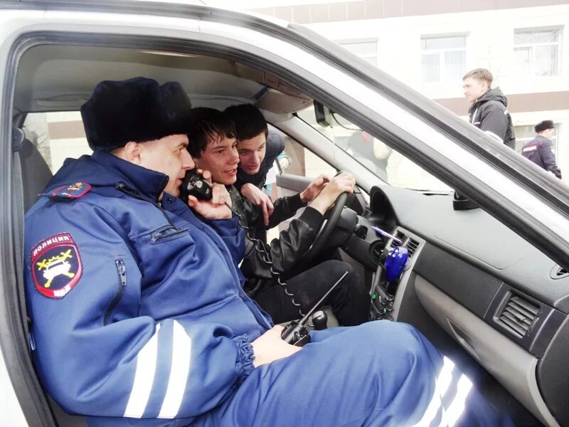 Начальник ГИБДД Нытвенского района Пермского края. Начальник МВД Нытвенского района. Отдел ГИБДД по Нытвенскому. Дежурная часть Нытва. Нытвенский суд пермского края