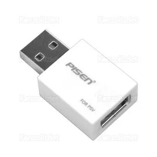 Usb charge