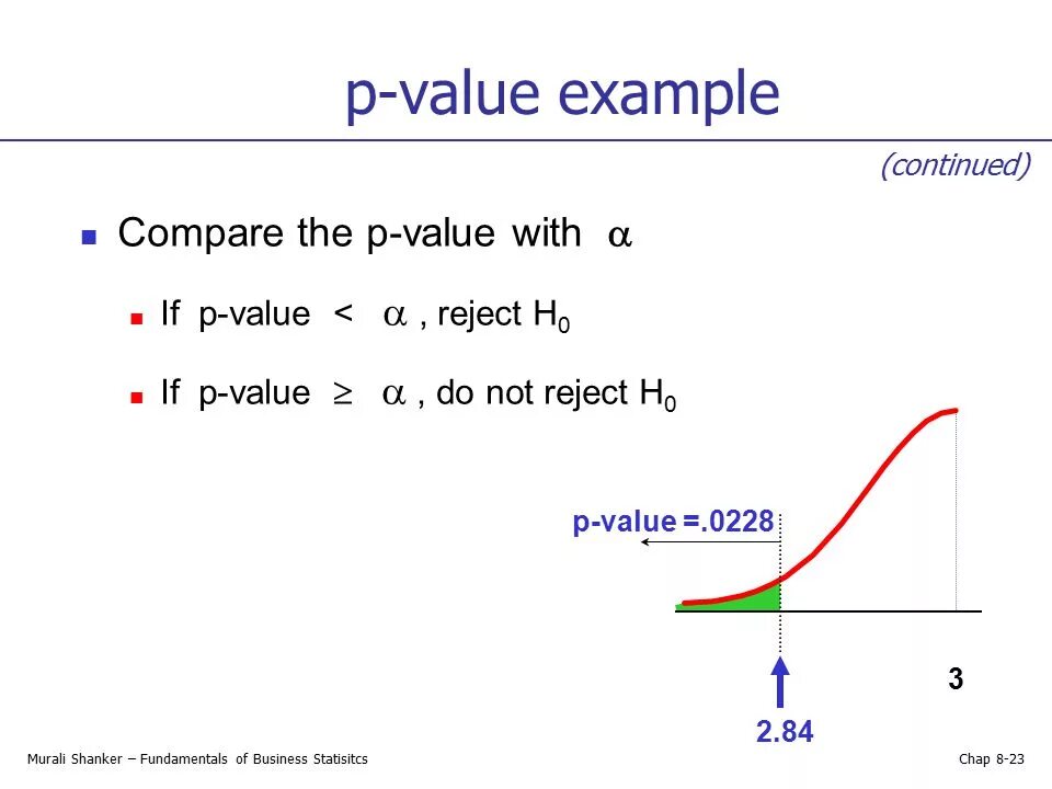 Value compare. PVALUE формула. P value формула. P value как рассчитать. P value 0.05 формула.
