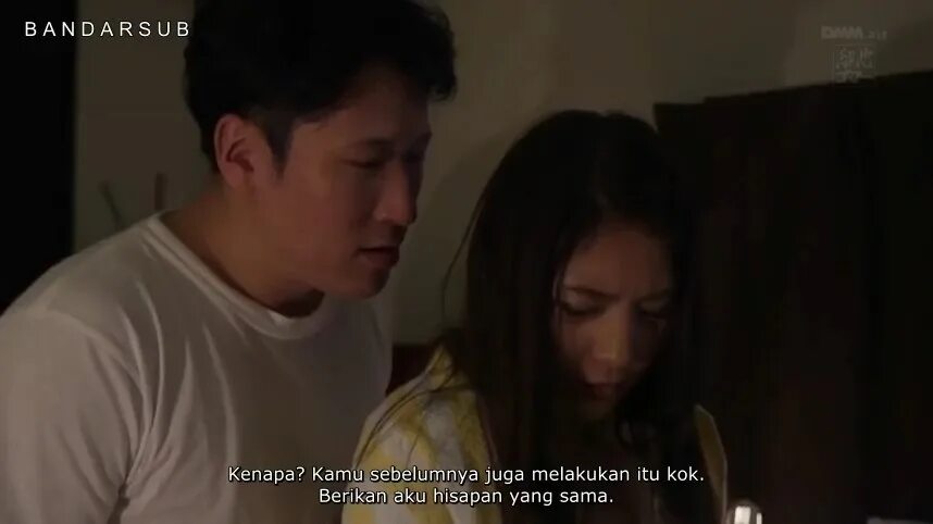 Bokep jepang full durasi. Корейская stepmom. Bokep jepang full durasi. Bokep jepang full durasi. Bokep jepang full durasi.