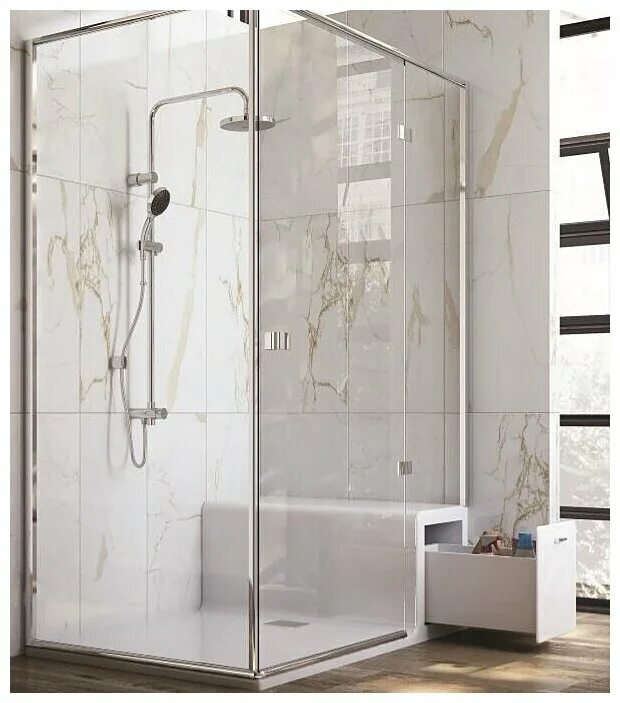 Vitra сантехника. Vitra лейка для душа медная. System pool vitra 4. Душевой уголок za 100 02м 01 профиль черный матовый стекло прозрачное. Душевая кабина с подсветкой.