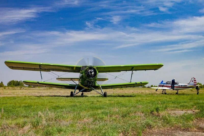 Областной аэроклуб досааф. Челябинский областной аэроклуб досааф. Областной аэроклуб досааф. Областной аэроклуб досааф. Областной аэроклуб досааф.