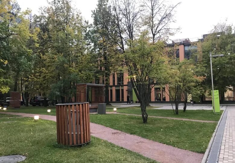 Научный проезд 14. Москва научный проезд 14ас3. бц smart park. бц смарт парк научный проезд. г. москва, научный проезд, 14а, строение 3.