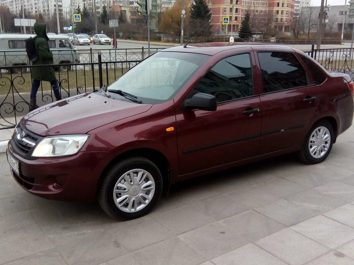 Гранта 2013 года. Гранта 2018 года. Гранта новая йошкар ола. Автомобили йошкар ола. Гранта машина 2018.