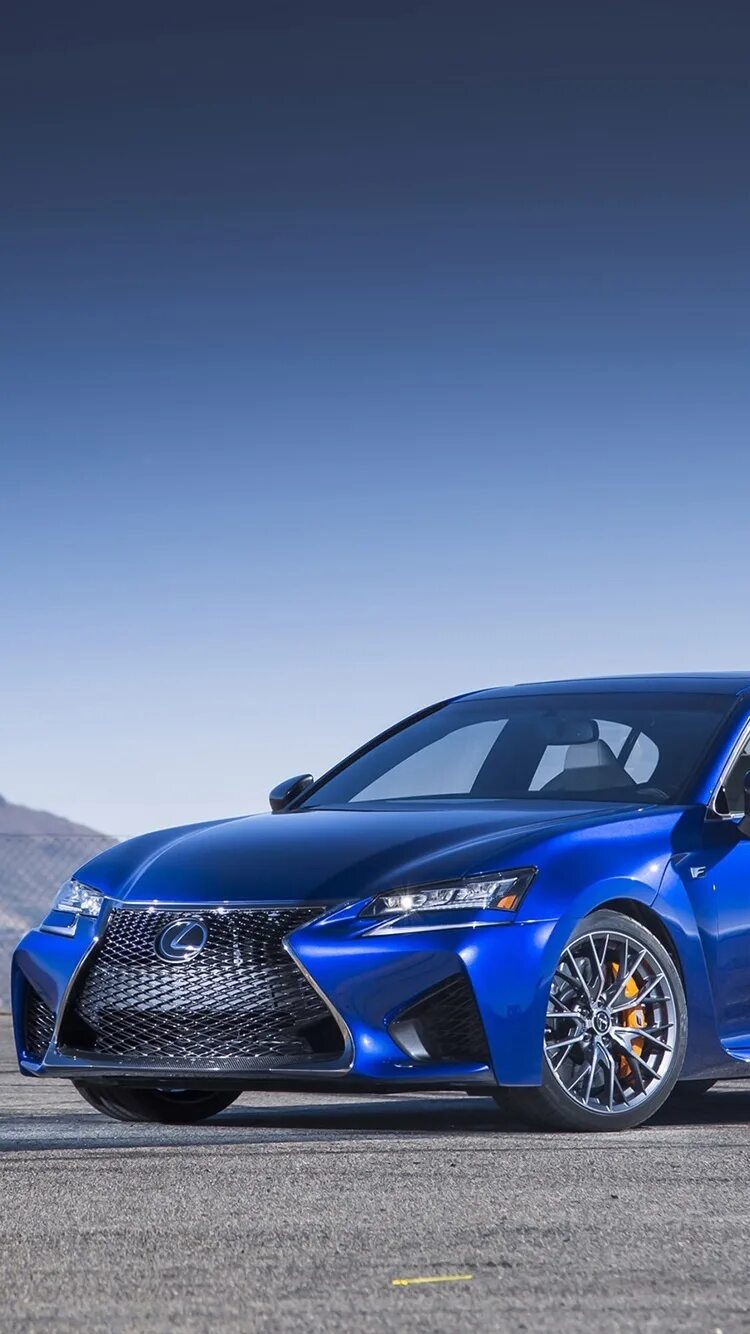 Blue gs. Лексус синий. Lexus gs f 2022. Lexus gs f. Blue gs.