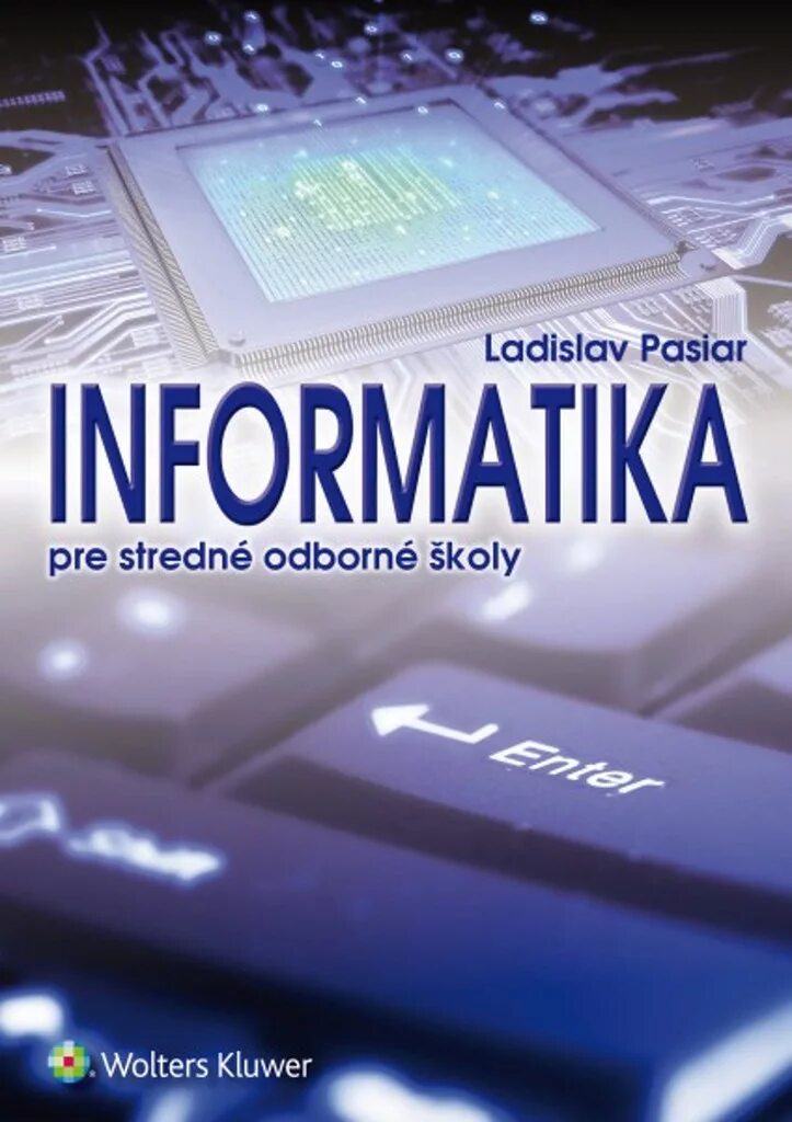Informatika kitob. Информатика. мск в информатике. информатика kitob. info master informatika.