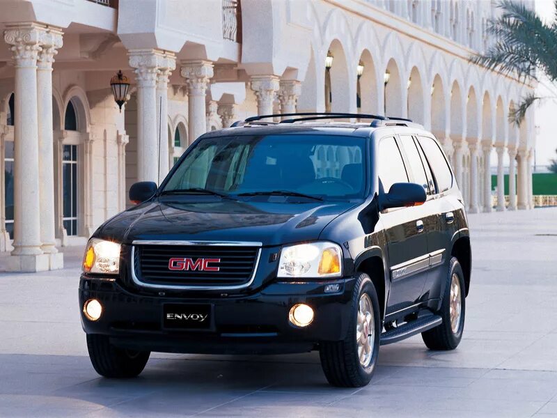 2002 н 3. Gmc envoy 2002. gmc envoy 2003 4.2. gmc envoy 2001. gmc envoy 4.2 at.