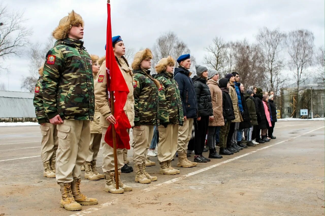 Государственный патриотизм. Верни герою имя всероссийская акция. Верни герою имя патриотическая акция. Верни герою имя. Акция по благоустройству памятников к 9 мая.