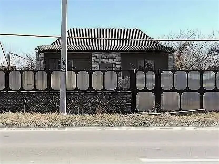 Дтп кабардино балкария. Памятники в кабардино-балкарии плановское. Плановское кбр. Плановское кбр. Село в кбр плановское.