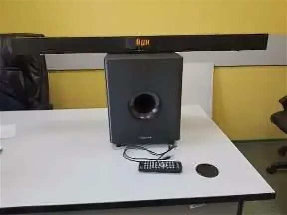 Dexp v260