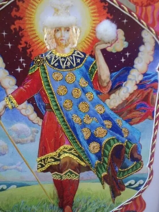 Даждь бог чего. Даждьбог бог славян. даждьбог (дажьбог). даждьбог в славянской мифологии. даждьбог, дажьбог славянский бог.