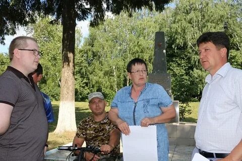 Погода в серебряно прудском районе