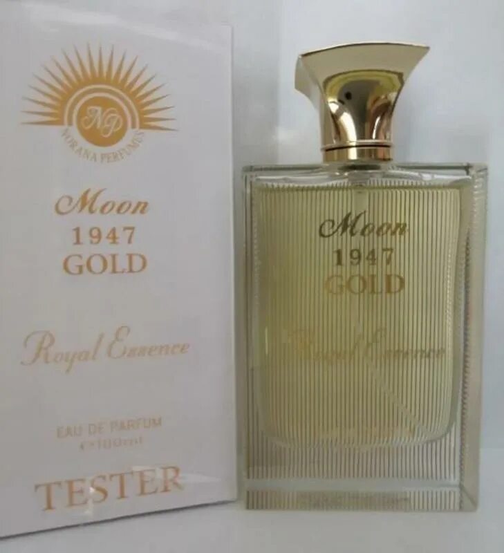 Мун 1947 Голд Парфюм. Арабские духи Moon Gold 1947. Norana Perfumes Moon 1947 Gold тестер. Noran Perfumes Moon 1947 Gold EDP 100мл. Голд мун