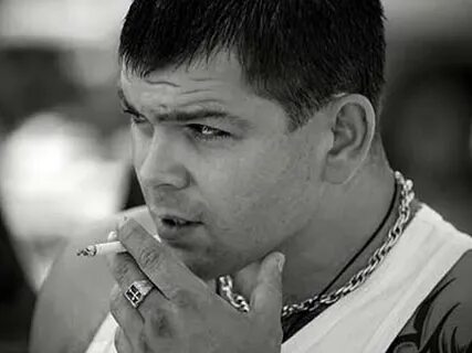 Отрадный актер