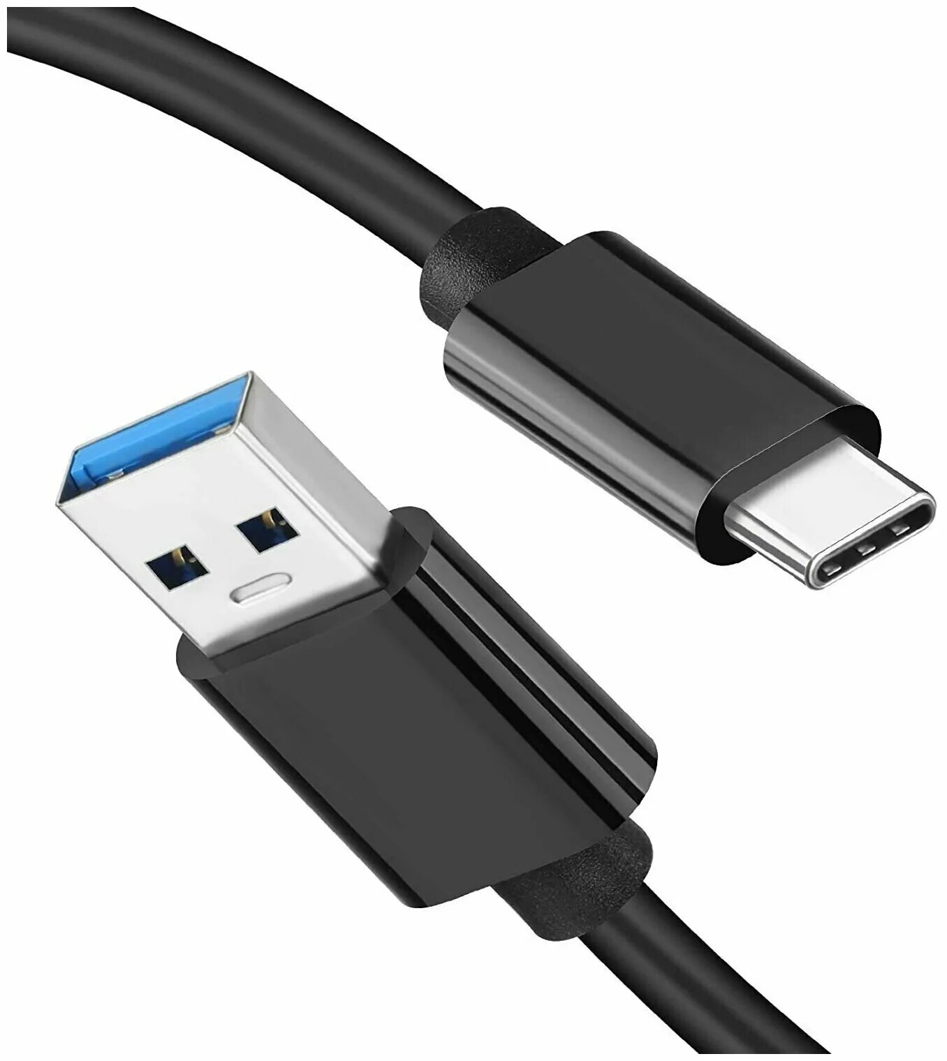 Usb c 5a. 0 a 1 м. 0 type-a - usb 2. Usb c 5a. Ugreen usb type c.