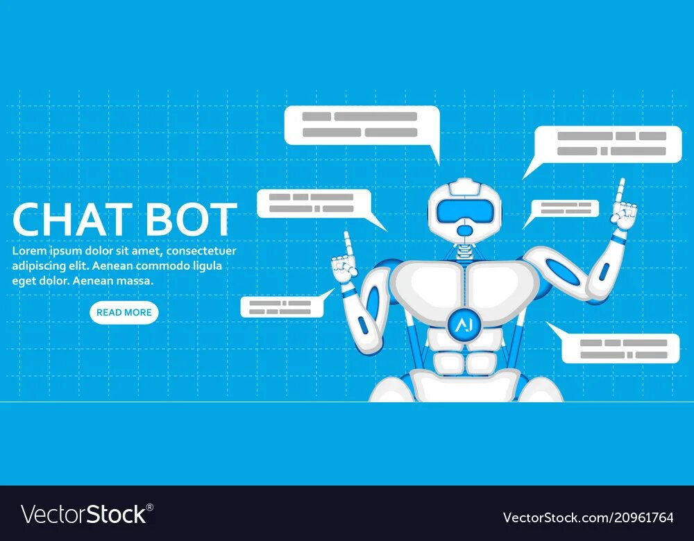 Чат боты. Искусственный интеллект чат бот. Чат бот картинка. Фон ботов.