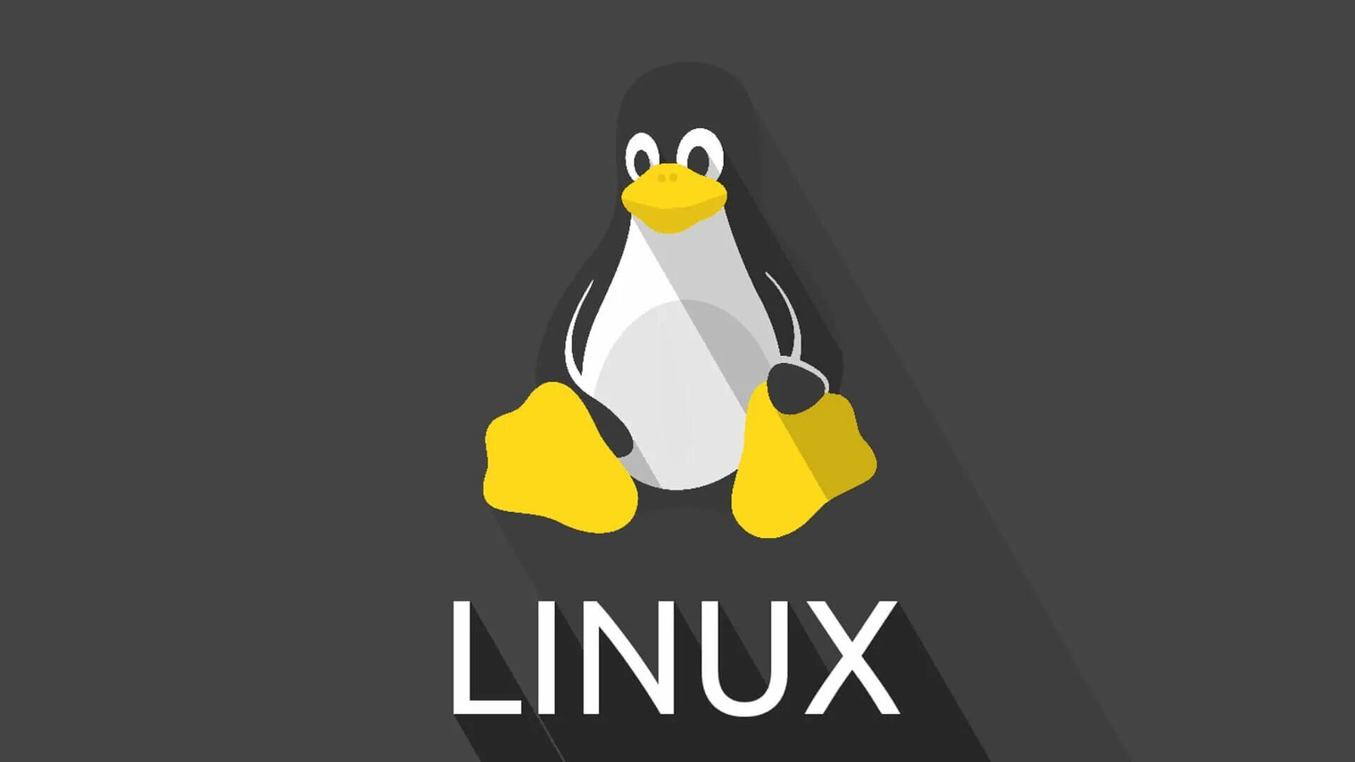 Linux os. Linux операционная система. операционная система linux логотип. оперативная система linux. linuxunix ос.