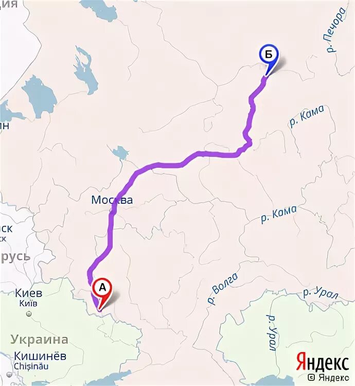 Белгород казань сколько км. Сыктывкар воронеж. воронеж и сыктывкар на карте. от кирова до белгорода. маршрут от сыктывкара до белгорода.