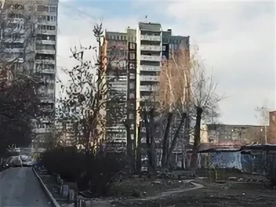 Доктор шинкин екатеринбург 40 лет влксм
